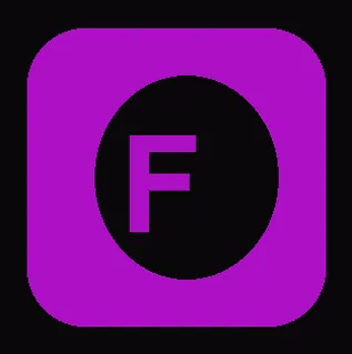 FilPlay